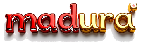 madura