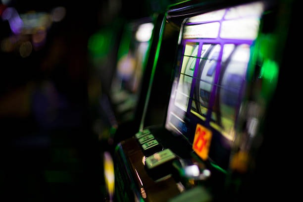 madura featured game showcase madura featured game showcase