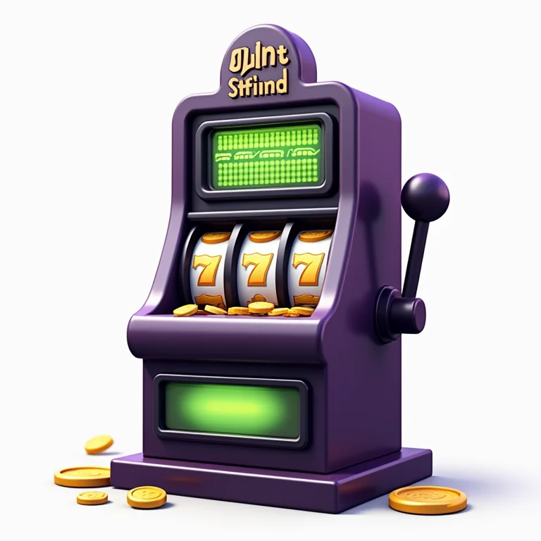 Virtual account number for bank transfers to madura