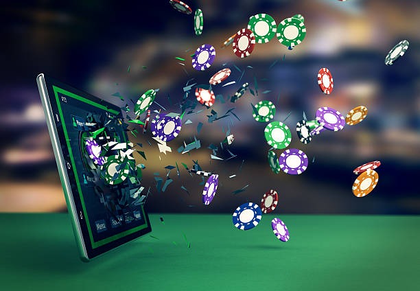 madura featured game showcase madura featured game showcase