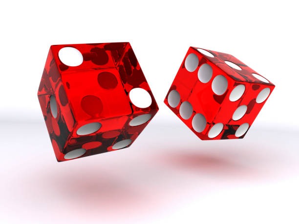 Group stage betting markets with team standings and win-loss records