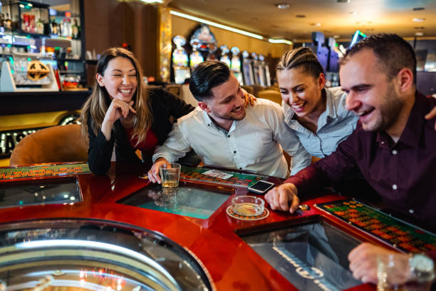 Live football match broadcast and betting interface