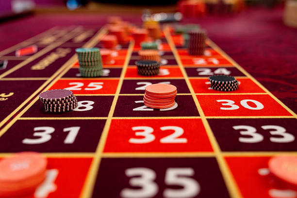 Mobile slot gameplay on madura